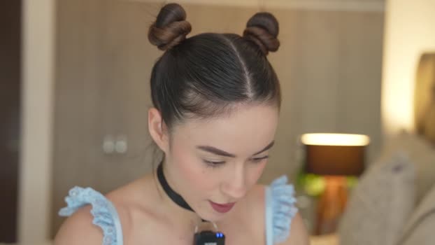 emyii Females Chaturbate 30-07-2024