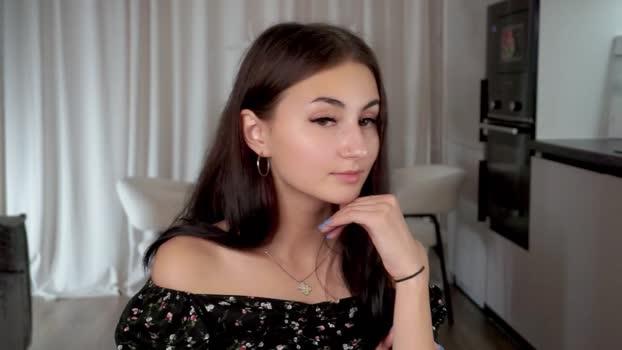 fancyash Females Chaturbate 31-07-2024