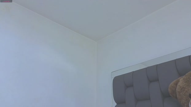 gina_akemi Couples Chaturbate 31-07-2024