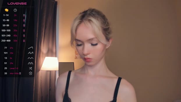 h0lyangel Females Chaturbate 31-07-2024