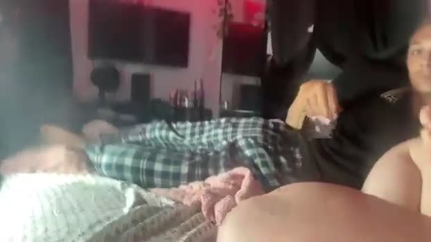 katiexjaxsonn Couples Chaturbate 31-07-2024