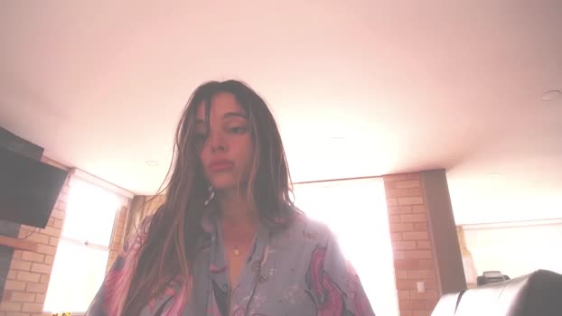 kendalltyler Females Chaturbate 30-07-2024