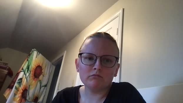 lexielilacs Females Chaturbate 31-07-2024