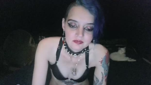 lunaandstigmata Couples Chaturbate 31-07-2024