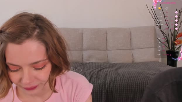 maypeach Couples Chaturbate 31-07-2024