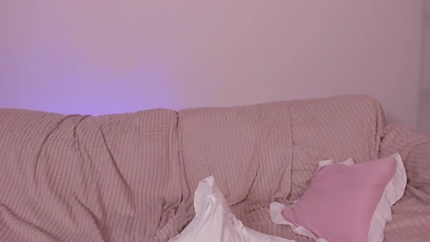 melissasuns Females Chaturbate 30-07-2024