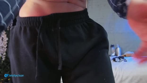 mollyflwers Females Chaturbate 30-07-2024