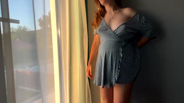 nyconik Females Chaturbate 30-07-2024