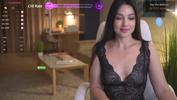 office_online Couples Chaturbate 30-07-2024