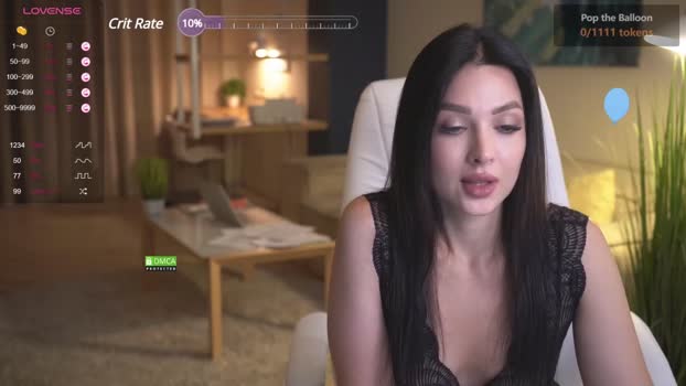 office_online Couples Chaturbate 30-07-2024