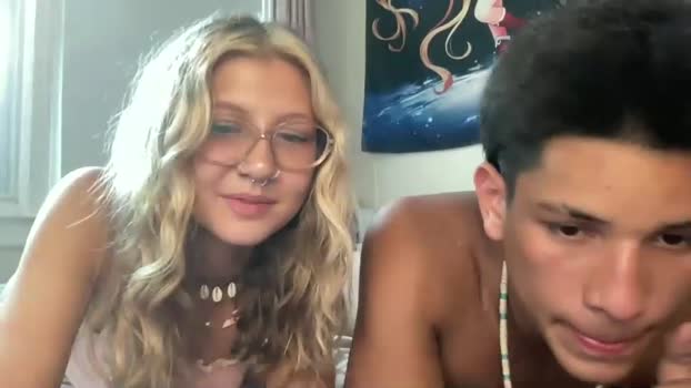 princesszelda22 Couples Chaturbate 31-07-2024
