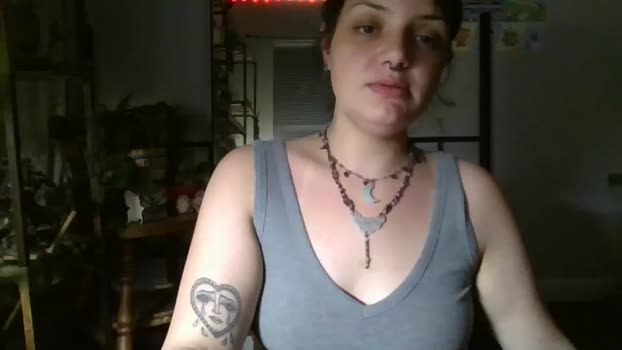 redivy01 Females Chaturbate 31-07-2024
