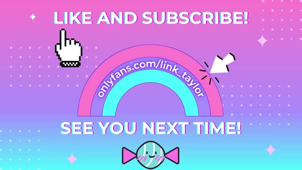 _taylormoon Couples Chaturbate 31-07-2024