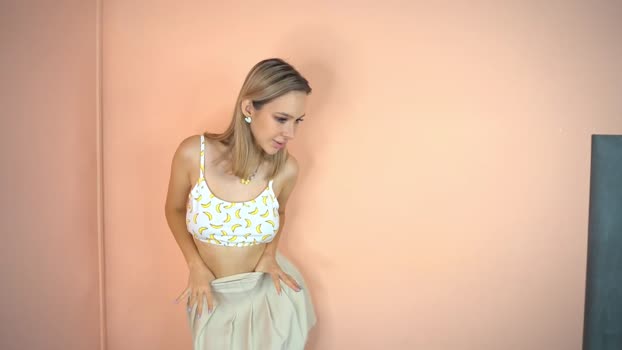 telladreamer_ Females Chaturbate 30-07-2024