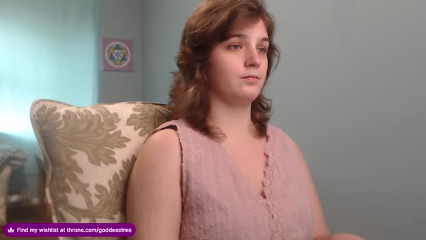treejean Females Chaturbate 30-07-2024