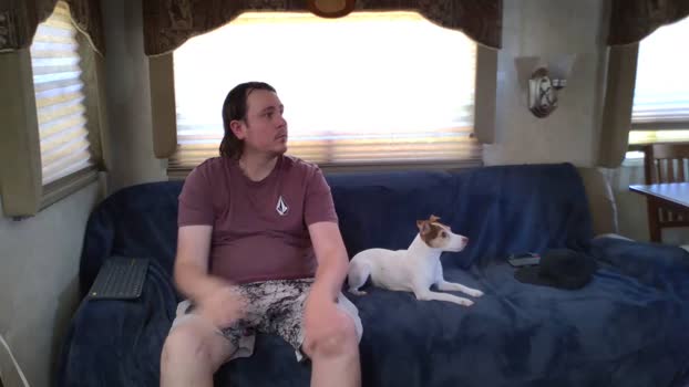 cosmicconnections Couples Chaturbate 31-07-2024