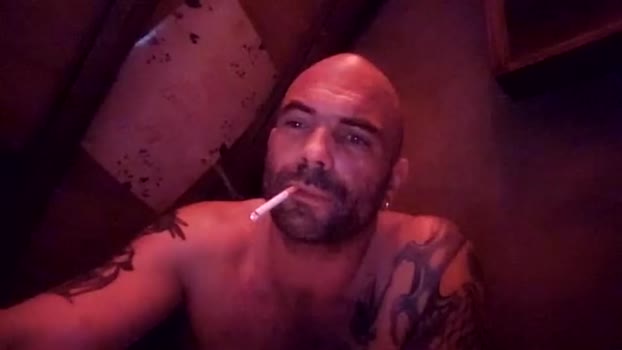 elisaandmax1986 Couples Chaturbate 01-08-2024