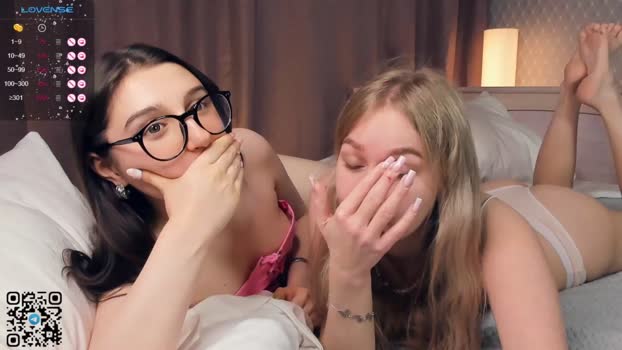 eugeniabrainard Couples Chaturbate 01-08-2024