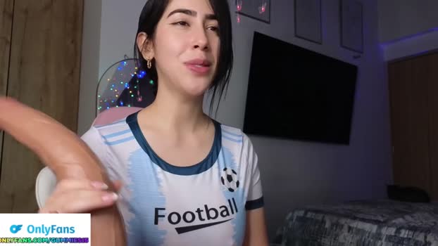 _gummies15 Females Chaturbate 01-08-2024