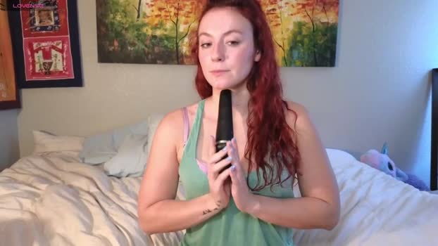 hemopoietic_candy Females Chaturbate 31-07-2024