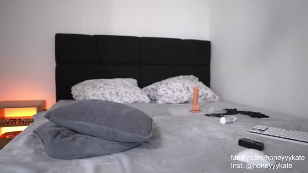 honeyyykate Females Chaturbate 01-08-2024