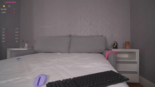 jeangreybianca Females Chaturbate 01-08-2024