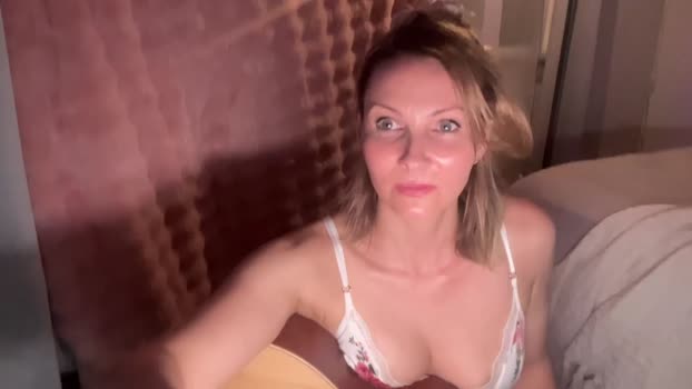 kaileeshy Females Chaturbate 01-08-2024