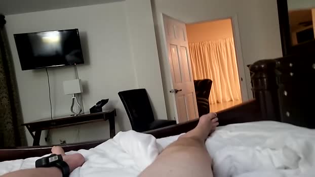 kingdavid360 Couples Chaturbate 01-08-2024