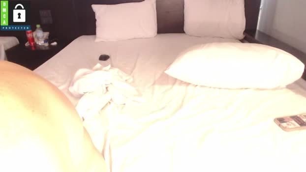 kykynel_4ever Couples Chaturbate 01-08-2024