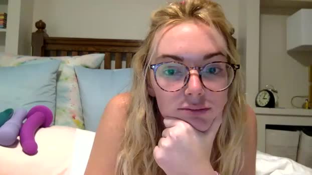 lulu22199 Females Chaturbate 31-07-2024