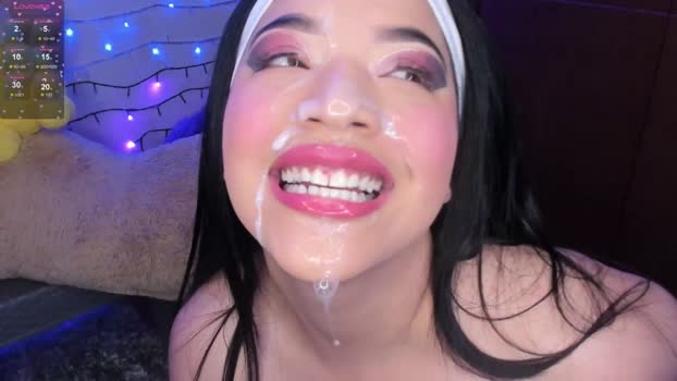 maddisrock Couples Chaturbate 01-08-2024