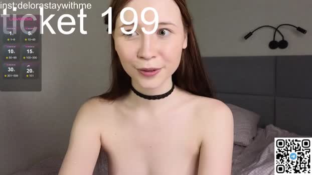 _marydel_ Females Chaturbate 01-08-2024