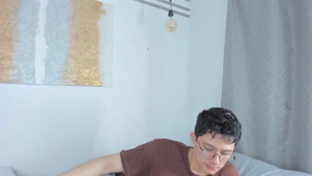 masha_flower Couples Chaturbate 31-07-2024