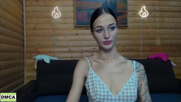 meowluv Couples Chaturbate 01-08-2024