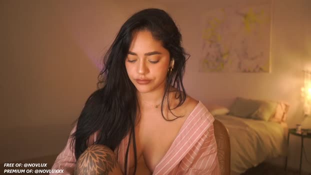 n_o_v_a Females Chaturbate 31-07-2024