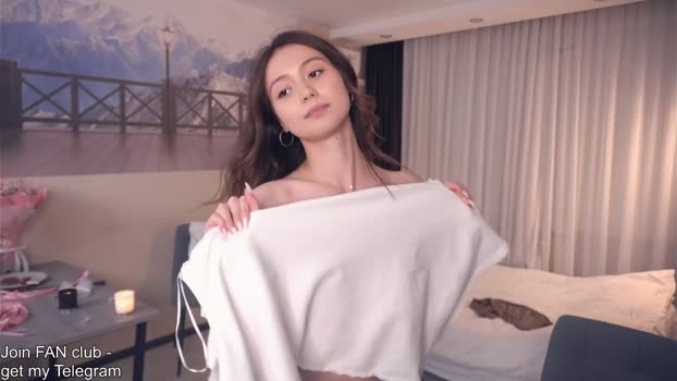 poopsie_oopsie Females Chaturbate 31-07-2024