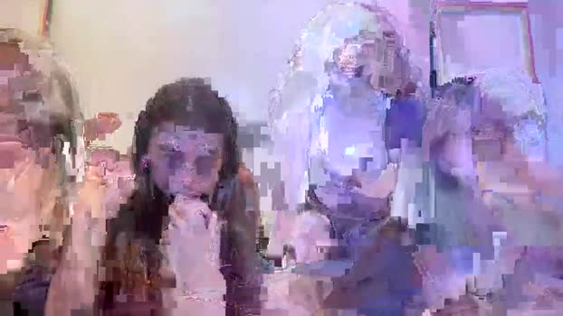 rachelgrimes Females Chaturbate 01-08-2024