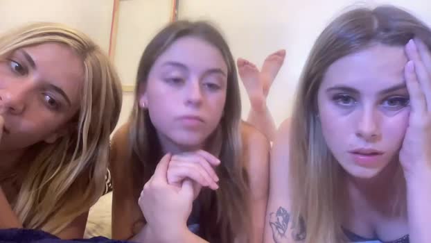 rachelgrimes Females Chaturbate 01-08-2024