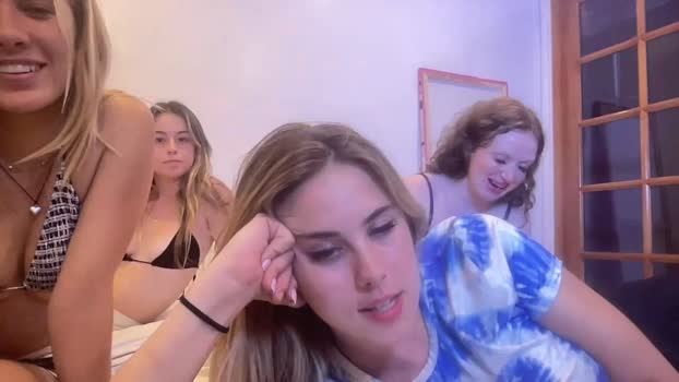 rachelgrimes Females Chaturbate 01-08-2024