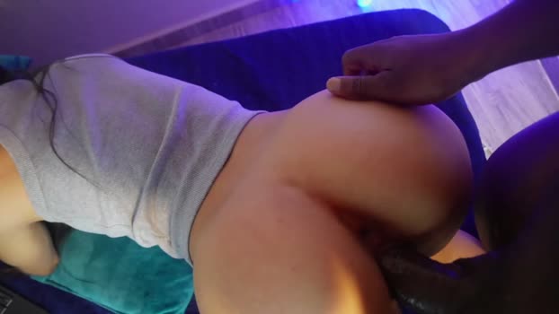 sami_ross1 Couples Chaturbate 01-08-2024
