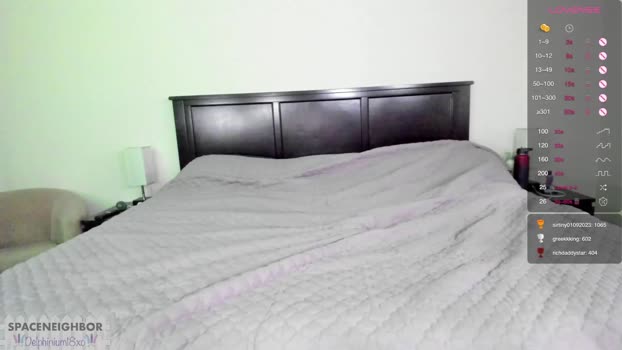 spaceneighbor Couples Chaturbate 01-08-2024
