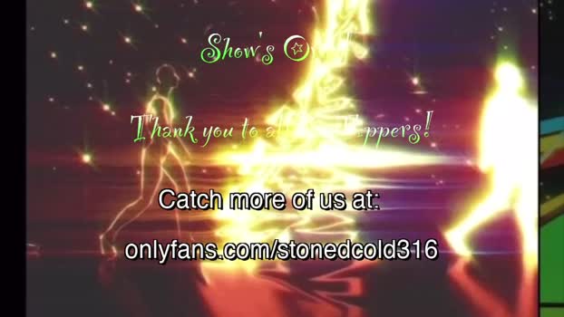 stonedcold316420 Couples Chaturbate 01-08-2024