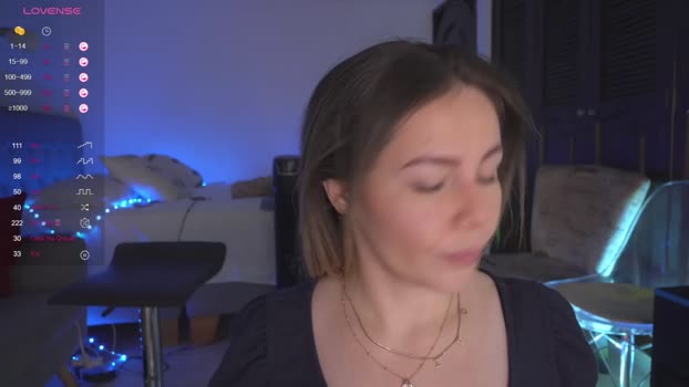 tinacb Couples Chaturbate 01-08-2024