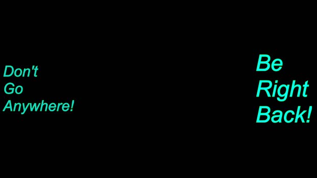 wildunicorninpink Couples Chaturbate 01-08-2024