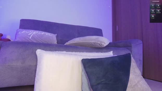 alexaporter Females Chaturbate 01-08-2024