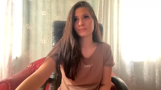 dreamkaren_ Females Chaturbate 02-08-2024