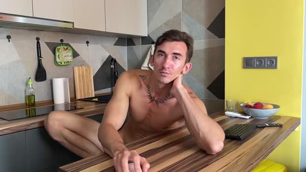 erica_dav Couples Chaturbate 02-08-2024