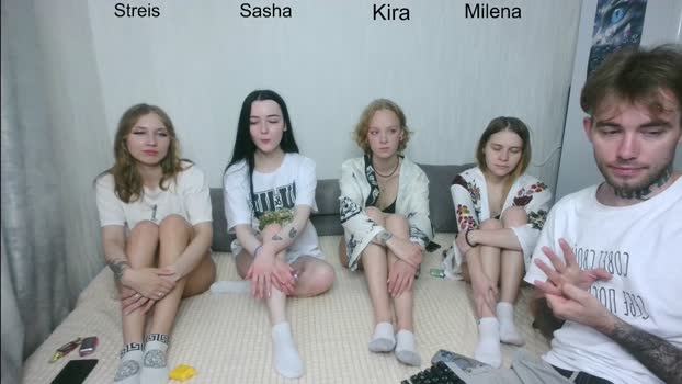 first_day_ Couples Chaturbate 02-08-2024
