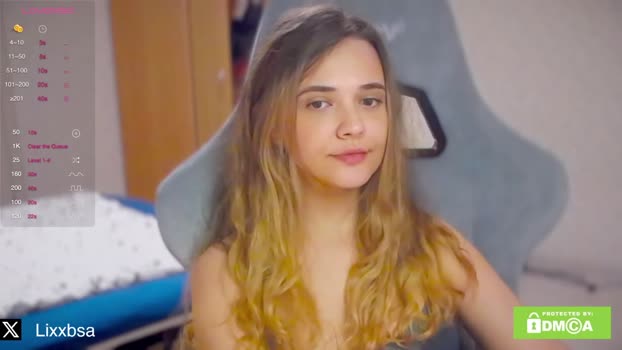 foxxbsa Couples Chaturbate 02-08-2024