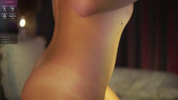 inkanuko Females Chaturbate 02-08-2024